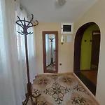 „ivanovata House” *