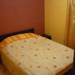 „ivanovata House” Pensjonat Yanovets