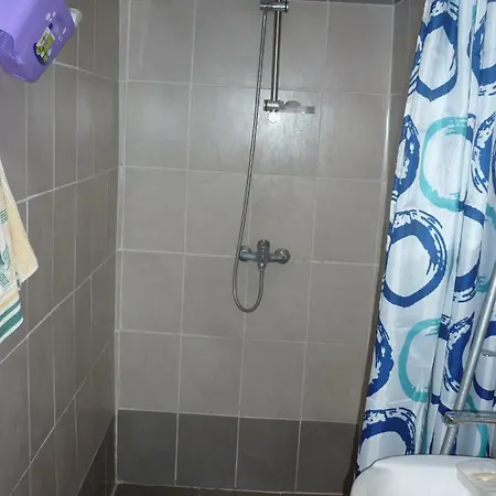 „ivanovata House” * Yanovets