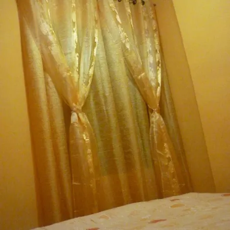 „ivanovata House” * Yanovets