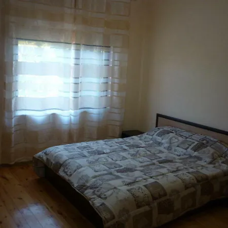 „ivanovata House” *