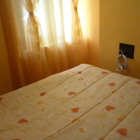 „ivanovata House” *